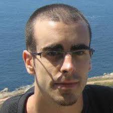moisesjbc (Moisés J. Bonilla Caraballo) · GitHub