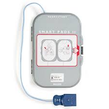 Use custom templates to tell the right story for your business. Defibrillator Electrode Philips Heartstart Frx Smart Pads Ii Penn Care Inc