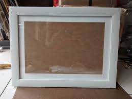 Jual berbagai macam bingkai foto photo frame lengkap |. Jual Bingkai Foto 0897 8877 413 Murah Bagus Jual Bingkai Foto Murah Di Jakarta 0897 8877 413 Murah