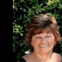 Donna Raymond, Notary Public in Merritt Island, FL 32952