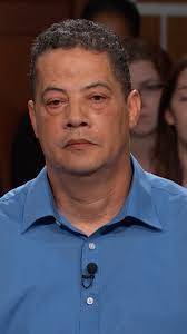 Sandra Kitchener's Instagram, Twitter & Facebook