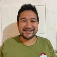 10+ "David Lucero" profiles