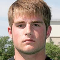 Michael Pair 2007 Pro Style Quarterback