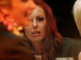 My Antonio (TV Series 2009– )