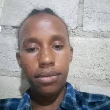 María Isabel Espinal Mendez (22)