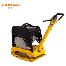 2,357 plate compactor lowes products are offered for sale by suppliers on alibaba.com, of which compactors accounts for 29%, road rollers accounts for 8%. Rent Plate Compactor Lowes Air Filter Plate Compactor Buy Plate Compactor Plate Compactor Air Filter Rent Plate Compactor Lowes Product On Alibaba Com