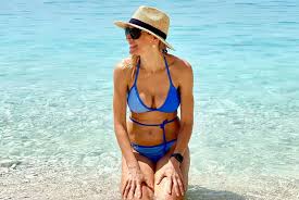 Jun 28, 2021 · newsit lifestyle ζετα δουκα: Jvzh6rorufnabm