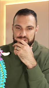 Herniated disc? Gym's not off-limits! Master the squat at home, then load  up. Simple, scalable, and safer for rehab. #HerniatedDisc #GymRehab #Squat  #FitnessTips