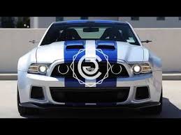 скачать музыку в машину 2019 новая клубная музыка бас Pin On Muzyka