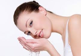 Maybe you would like to learn more about one of these? 5 Cara Mencuci Muka Yang Betul Untuk Hilangkan Jerawat Cara Mencuci Muka Yang Betul Untuk Hilangkan Jerawat Korean Beauty Secrets Daily Makeup Beauty Secrets