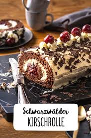 Rewe De Rezepte Ernahrung Leckere Torten Kuchen Und Torten Rezepte Kuchen Mit Kirschen