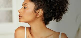 Plastic Surgeons in San Jose