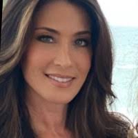 1300+ "Kaiser's" profiles