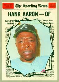 Aaron Box's Instagram, Twitter & Facebook