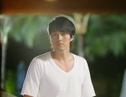 English something happened in bali (2004) xvid icedrama complete. So Ji Sub As Kang In Wook In What Happened In Bali Memories Of Bali Something Happened In Bali Sbs 2004 Series