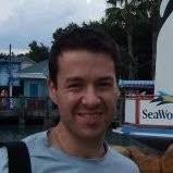 20+ "Birkegaard" profiles