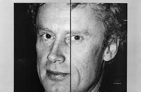 PORTRET z HISTORIĄ Daniel Olbrychski