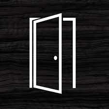 Second press unlocks the three passenger doors and the boot. Stage Door Unlocked Home Facebook
