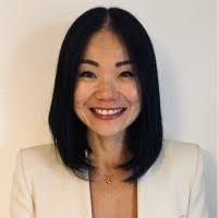 Virlyn Davis's Instagram, Twitter & Facebook