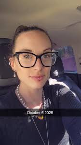 Good afternoon beautiful hope you have a great and blessed day