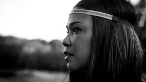 Fundraiser by Tiffany Jones : Help Honor Kimberlee Combs' Legacy