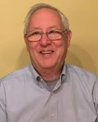 Search George Shepherd Obituaries and Funeral Services