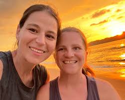 Makenzie Garland and Stephanie Stonecipher's Wedding Website