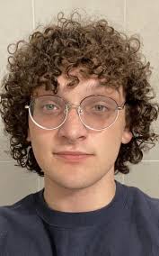 Hemmings, Montague, Fenner vie for two open seats