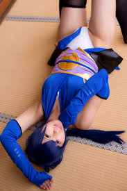 JavTube Japan AV Idol Choukou Sennin Tuguka 超昂閃忍ツグカ xXx Pic 8!