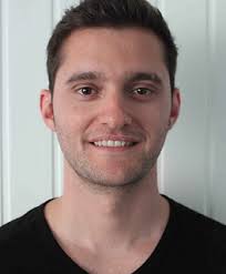 equipo clinica fisioterapia holystic madrid