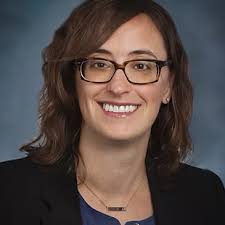 Help Guide the Future of a Progressive Israel What is WZC? Who Can Vote?