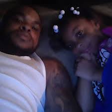 Steven cloyd jr. (@inkfame_steve) · Instagram photos and videos