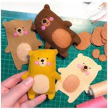 Pin On Cricut Crafts