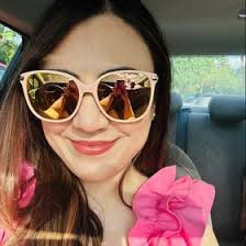 Consuelo Ramos (consueloramos12)