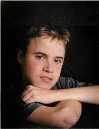 Dennis Ray Williamson Obituary March 24, 2015