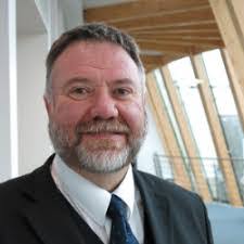 Les Durham's Instagram, Twitter & Facebook