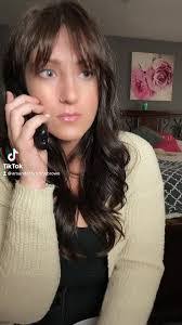 Amanda Christina's Instagram, Twitter & Facebook