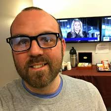 Stream episode Michael Berean: Getting Started and Breaking Through Market  Saturation by Change Creator podcast