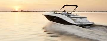 We did not find results for: Portier Yachts