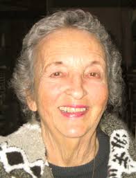 span>Obituaries</span>