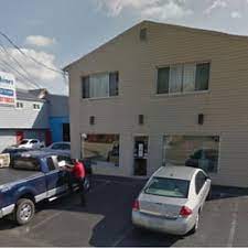 Kitchen cabinet factory outlet, murrysville, pennsylvania. Kitchen Cabinet Factory Outlet Outlet Stores 3829 Old William Penn Hwy Murrysville Pa Phone Number Yelp