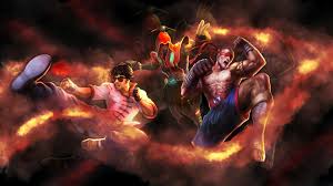 Maybe you would like to learn more about one of these? áº£nh Lee Sin Bá»™ áº£nh Bia áº£nh Ná»n Lee Sin Lol Ä'áº¹p