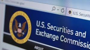 And, as most suspected, the sec is closely watching this space. Bittrex On The Recent Sec Digital Asset Ico Investigative Report Cryptoninjas