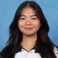 6 "Leona Sutton" profiles