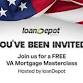 Free VA Mortgage Masterclass Luncheon
