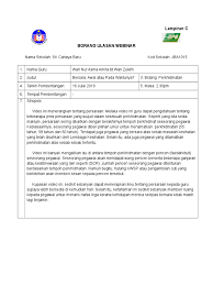 Related posts cara membuat sinopsis. Ulasan Bersara Awal Atau Pada Waktunya