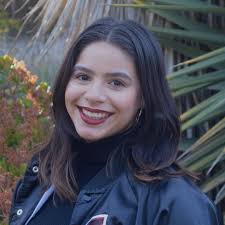 Lambda Theta Nu, Chi Chapter