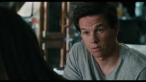 Finding Bart (Finding Nemo) Part 26