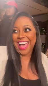 Angel Pulliam's Instagram, Twitter & Facebook