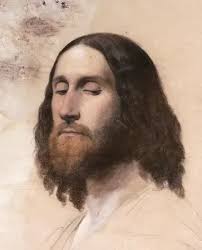 La petite Italienne by